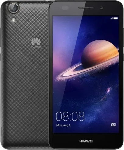 Huawei Y6 II CAM-L21 Smartphone von Huawei