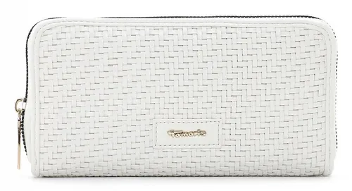 Tamaris Geldbörse Leila