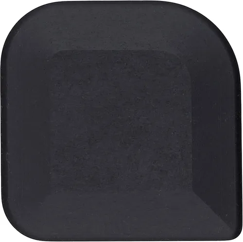 Epicurean Pfannenschaber, 6,1 cm, Schiefer