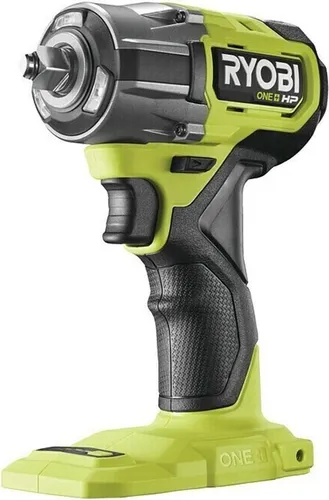 Ryobi ONE+HP Akku-Schlagschrauber RIW18C-0 18 V