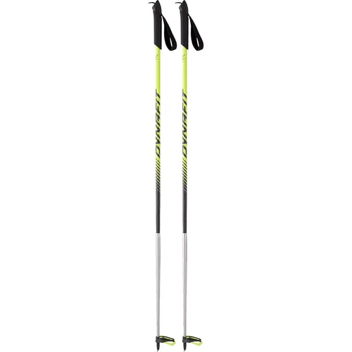Dynafit Mezzalama Tourenstöcke 120 cm