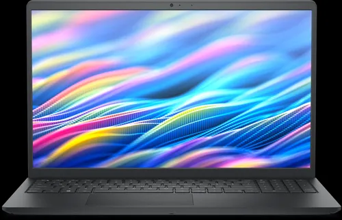 Dell 15 DC15250 - 15,6