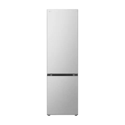 LG GBV7280AMB Kühlschrank mit 150€ Cashback
