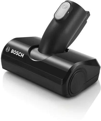 Bosch Mini-Turbo-Düse BHZUMP von Bosch