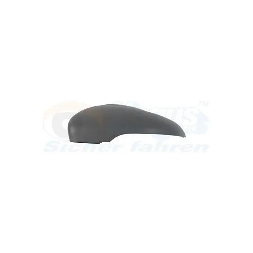 Van Wezel Abdeckung, Außenspiegel * HAGUS * 5863843