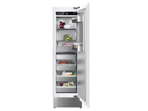 V-ZUG 5300600000 Freezer V6000 Supreme