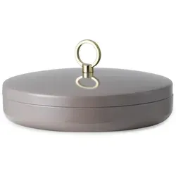 Normann Copenhagen von Normann Copenhagen