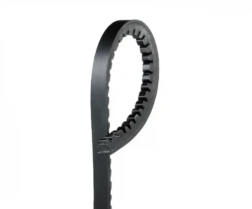 Gates Keilriemen FleetRunner AVX13X1375HD