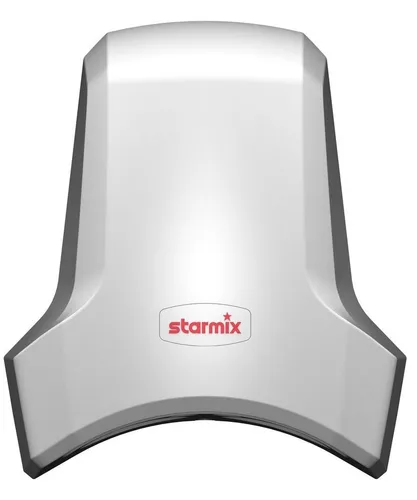 Starmix Haartrockner Airstar T-C1 von Starmix