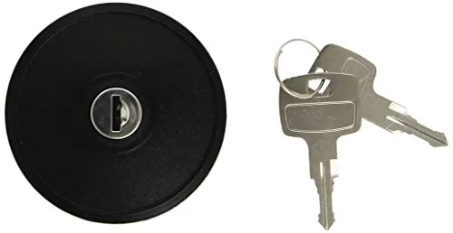 Valeo Verschluss, Kraftstoffbehälter 247525