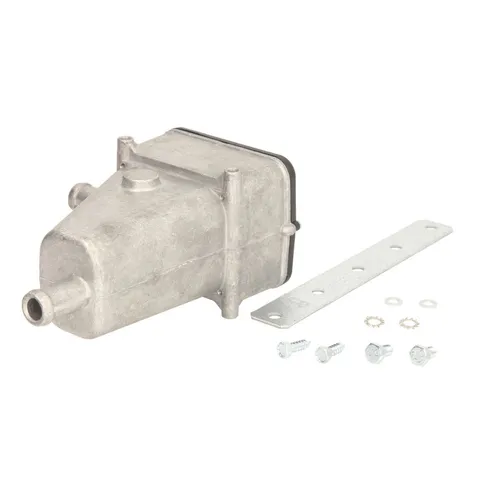 Produktbild Defa Heizelement, Motorvorwärmsystem 411722