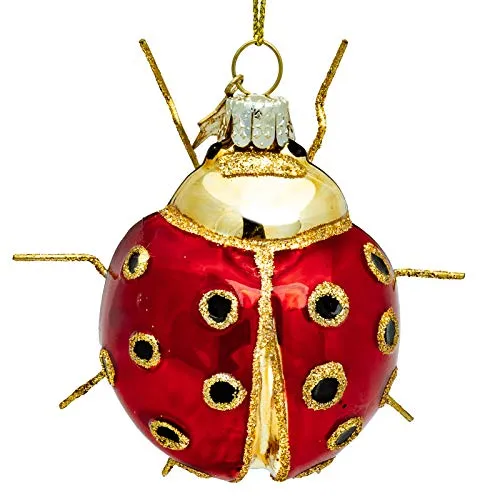 SIKORA Weihnachtsbaumschmuck von SIKORA