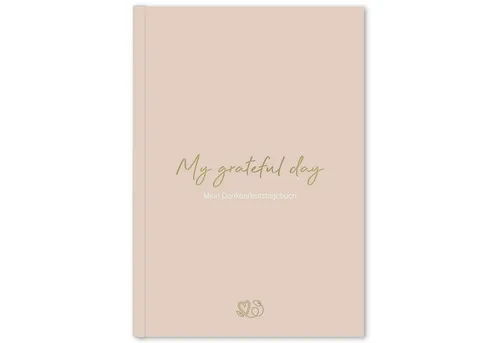 Papierprodukte von LEAF & GOLD