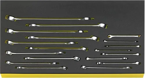 STAHLWILLE 97830207, 14,2 kg, 1 Stück(e)