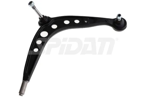 SPIDAN CHASSIS PARTS 46958HD Querlenker Unten Vorne Rechts für BMW Z3 Roadster (E36)
