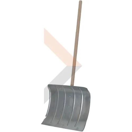 GRANIT Schneeschieber 2000514, 40240001 | 76570193 | 04002408970448