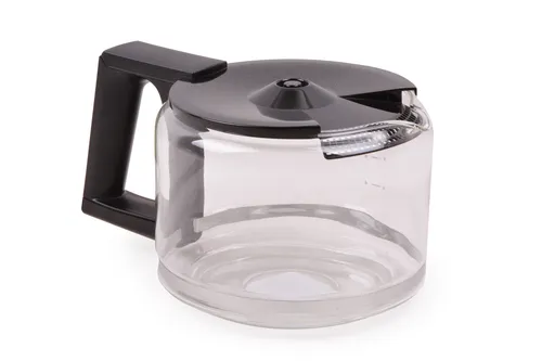Krups Kaffeekanne Ersatzkanne XB900601