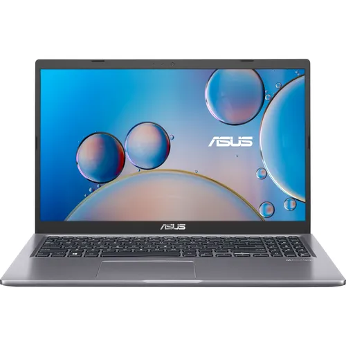 Asus Laptops bis 500 Euro von Asus COMPUTER