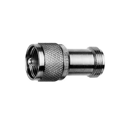 Telegärtner Adapter von Telegärtner Adapter Koax-Kupplungen