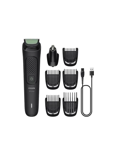 Philips 3000 Series MG3920 All-in-One