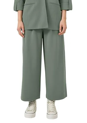 QS Elastische Culotte