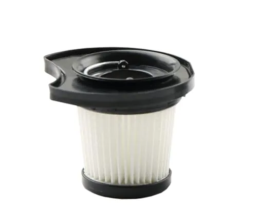 Hoover Staubsaugerzubehör von Hoover