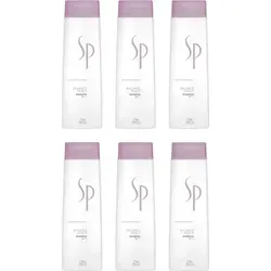 Balance Scalp Shampoo 6x250 ml
