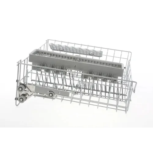 Spülmaschinenzubehör von BSH