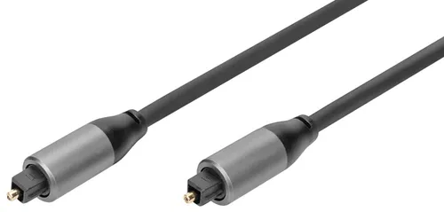 DIGITUS Digitales Audio-Kabel (optisch) - Digital-Audio