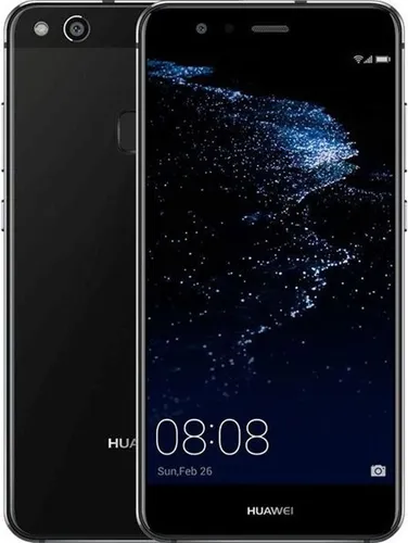 Huawei P10 Lite Smartphone von Huawei