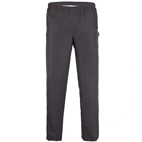 Authentic Klein, Funktionelle Herren Sport- und Freizeithose aus hochwertiger Microfasert in Übergrößen; Kurze Größen; Lange Größen