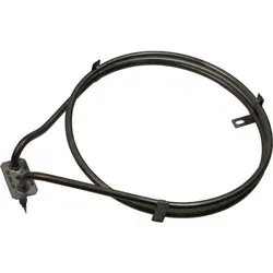 Ersatzteil von Electrolux