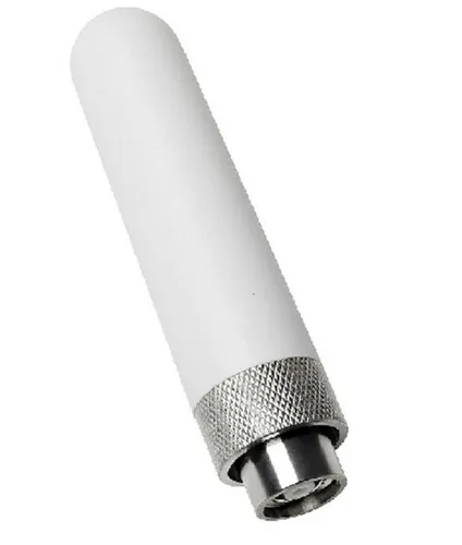 Cisco Antenne von Cisco