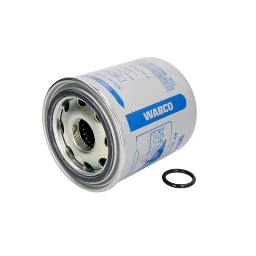 Lufttrocknerpatrone WABCO 4329012512 von WABCO
