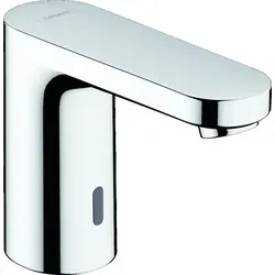 hansgrohe Vernis Blend