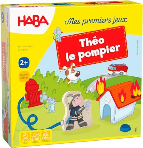 HABA 303808