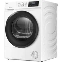 Wäschetrockner bis 500 Euro von PKM