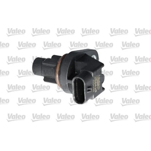 Valeo Sensor, Nockenwellenposition 366425