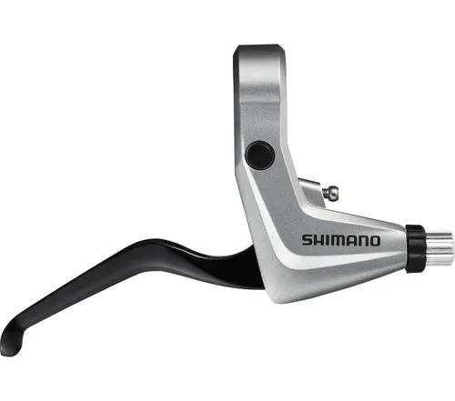 SHIMANO FAHRRADBREMSHEBEL BL-T4010