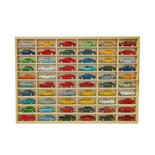 Sammlerstücke von Faba Home