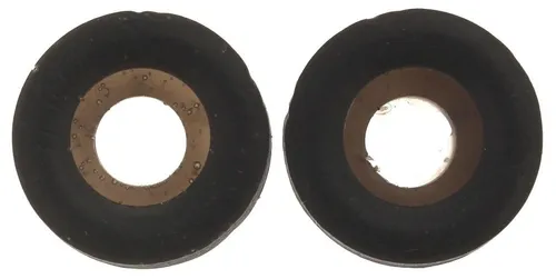 Ortmann Reifen Nr. 48l für Artin/Goodplay (Quelle) 1/43