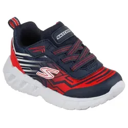 Skechers MAGNA-LIGHTS Sneaker mit Blinkfunktion von Skechers