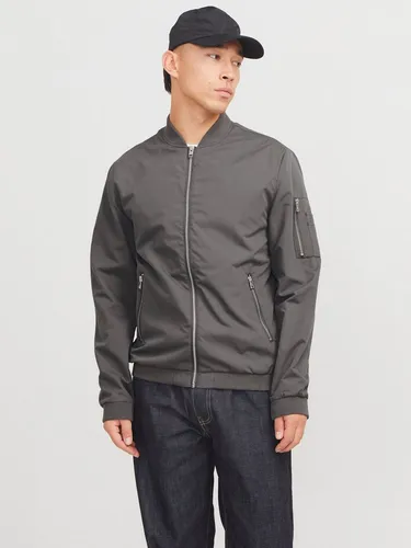 Jack & Jones Blouson JJERUSH BOMBER NOOS von Jack & Jones