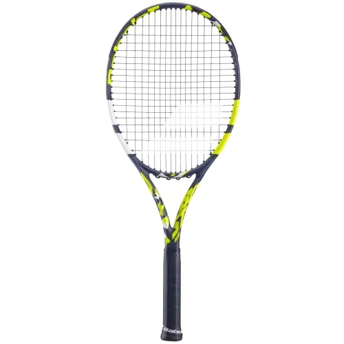 Babolat von Babolat