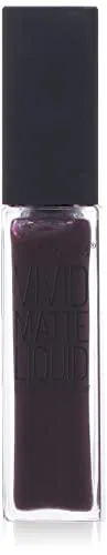 Lippenstift ColorSens VividMatte 47