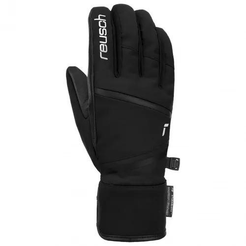 Skihandschuhe REUSCH 