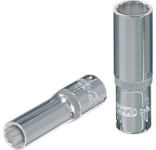 Ks Tools Steckschlüsseleinsatz 918.2561