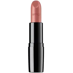 ARTDECO Perfect Color Lipstick 839 Wild Rose 4 g