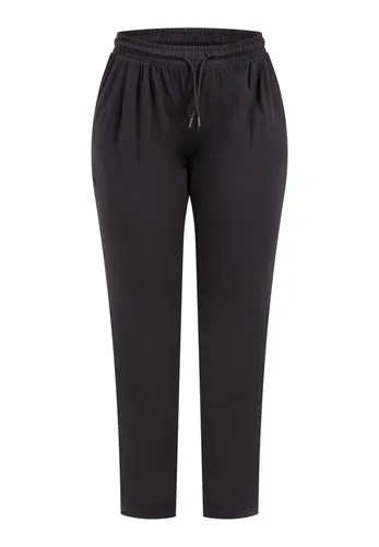 SMILODOX Jogginghose Damen Brielle von Smilodox