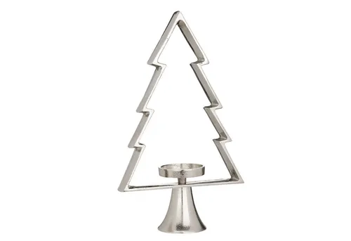 EGLO Living Kerzenständer Mukayle von EGLO Living